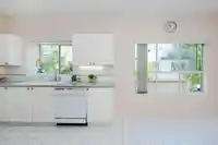 11 8300 JONES ROAD - thumbnail 14