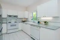 11 8300 JONES ROAD - thumbnail 15