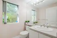 11 8300 JONES ROAD - thumbnail 17