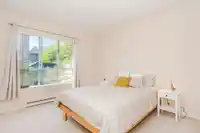 11 8300 JONES ROAD - thumbnail 19