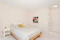11 8300 JONES ROAD - thumbnail 20