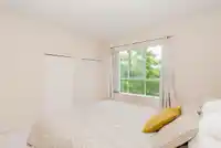 11 8300 JONES ROAD - thumbnail 21