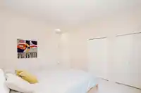 11 8300 JONES ROAD - thumbnail 22