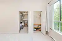 11 8300 JONES ROAD - thumbnail 23