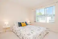 11 8300 JONES ROAD - thumbnail 26