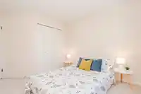 11 8300 JONES ROAD - thumbnail 27