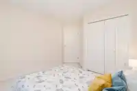11 8300 JONES ROAD - thumbnail 28
