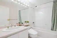 11 8300 JONES ROAD - thumbnail 29