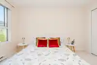 11 8300 JONES ROAD - thumbnail 30