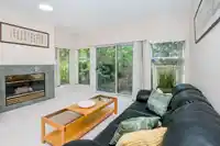 11 8300 JONES ROAD - thumbnail 4