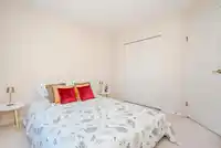 11 8300 JONES ROAD - thumbnail 31
