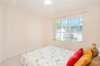 11 8300 JONES ROAD - thumbnail 32