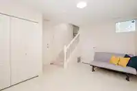 11 8300 JONES ROAD - thumbnail 33