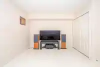 11 8300 JONES ROAD - thumbnail 34