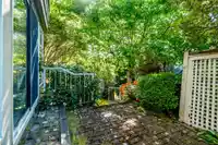 11 8300 JONES ROAD - thumbnail 37