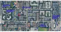 11 8300 JONES ROAD - thumbnail 39