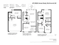 11 8300 JONES ROAD - thumbnail 40