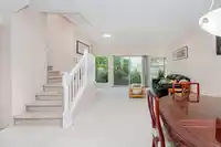 11 8300 JONES ROAD - thumbnail 5