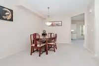 11 8300 JONES ROAD - thumbnail 7
