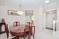 11 8300 JONES ROAD - thumbnail 8