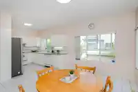 11 8300 JONES ROAD - thumbnail 10