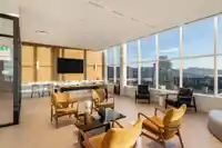 717 NORTH ROAD - thumbnail 1
