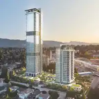 717 NORTH ROAD - thumbnail 2