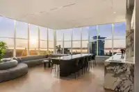 717 NORTH ROAD - thumbnail 11