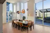 717 NORTH ROAD - thumbnail 14