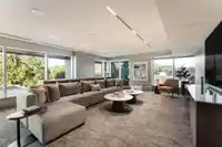 717 NORTH ROAD - thumbnail 16