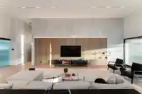 717 NORTH ROAD - thumbnail 17