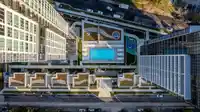 717 NORTH ROAD - thumbnail 3