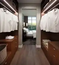 717 NORTH ROAD - thumbnail 27