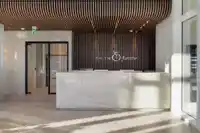 717 NORTH ROAD - thumbnail 4