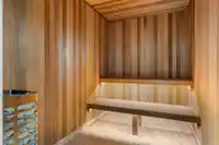 717 NORTH ROAD - thumbnail 32