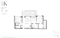 717 NORTH ROAD - thumbnail 34