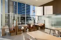 717 NORTH ROAD - thumbnail 6
