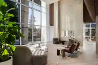 717 NORTH ROAD - thumbnail 7