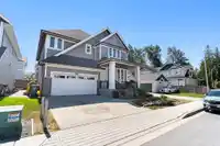 20422 78B AVENUE - thumbnail 1