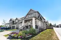 20422 78B AVENUE - thumbnail 2