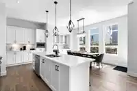 20422 78B AVENUE - thumbnail 12