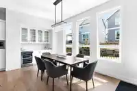 20422 78B AVENUE - thumbnail 13