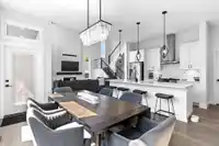 20422 78B AVENUE - thumbnail 14