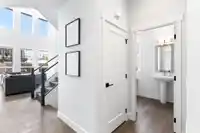 20422 78B AVENUE - thumbnail 16