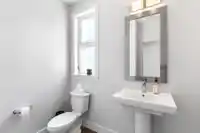 20422 78B AVENUE - thumbnail 17