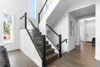 20422 78B AVENUE - thumbnail 18