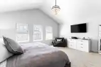 20422 78B AVENUE - thumbnail 19