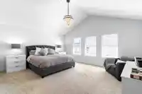 20422 78B AVENUE - thumbnail 20