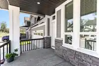 20422 78B AVENUE - thumbnail 3