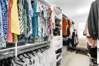 20422 78B AVENUE - thumbnail 21